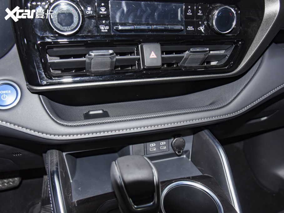 2022ʹꑷ 2.5L HEV(q)A