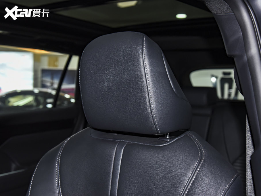 2022ʹꑷ 2.5L HEV(q)A