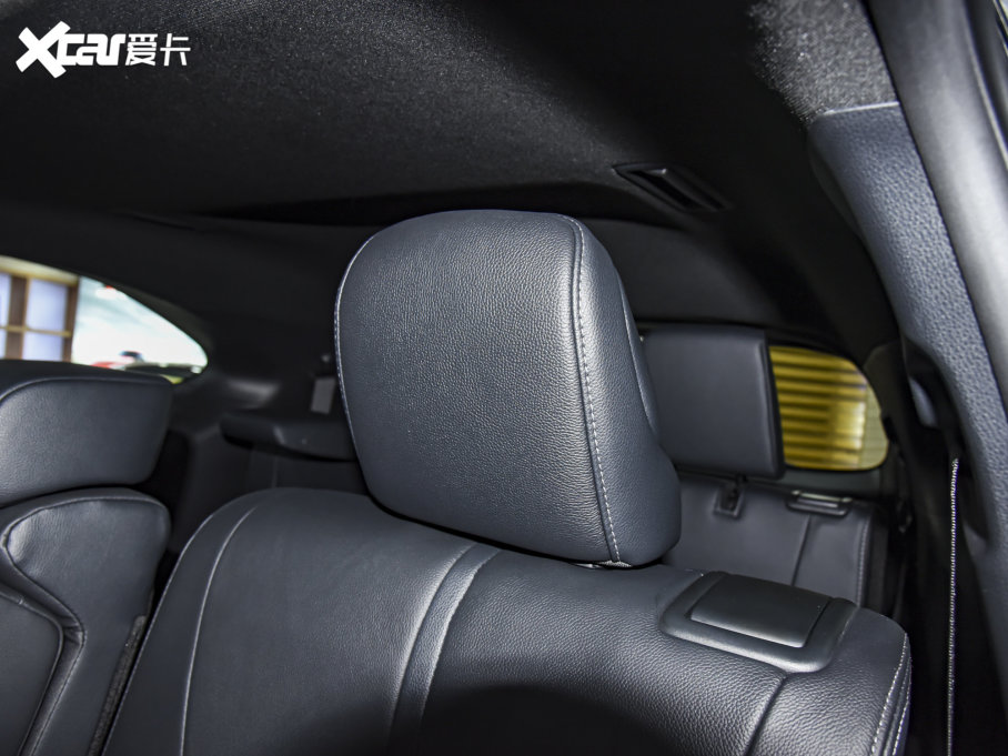 2022ʹꑷ 2.5L HEV(q)A