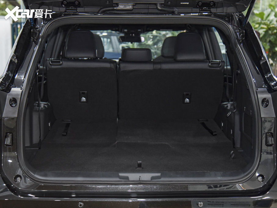 2022ʹꑷ 2.5L HEV(q)A