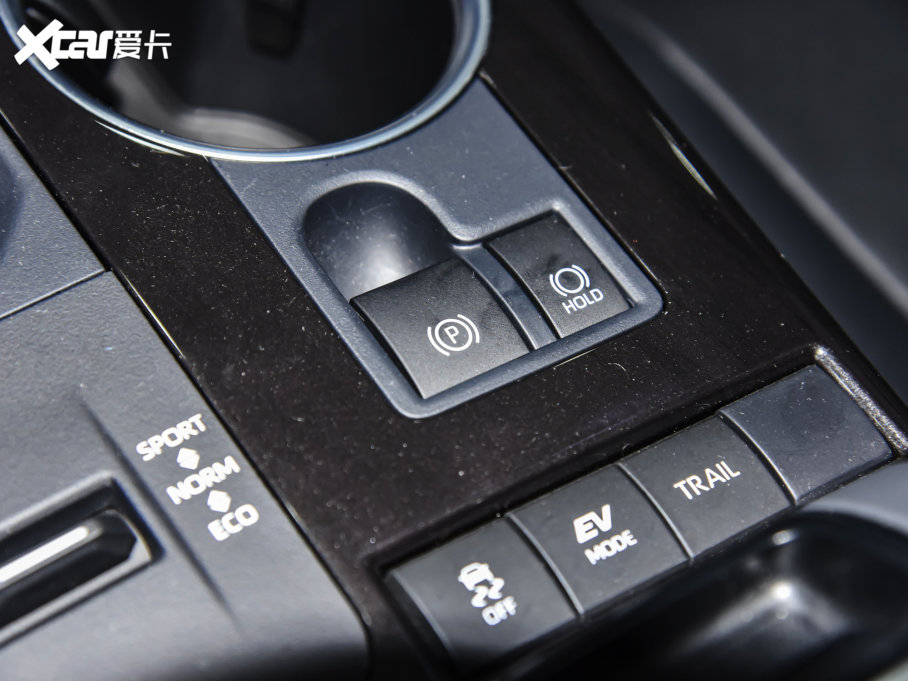 2022ʹꑷ 2.5L HEV(q)A