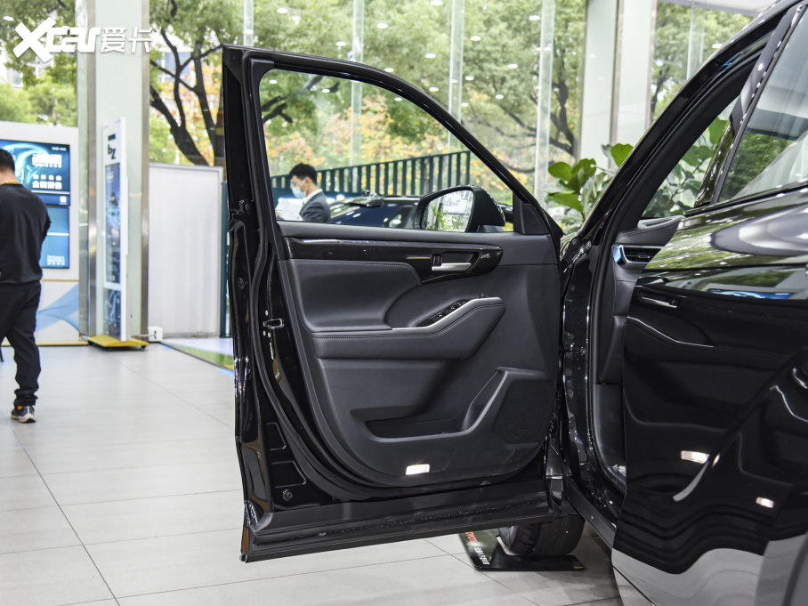 2022ʹꑷ 2.5L HEV(q)A