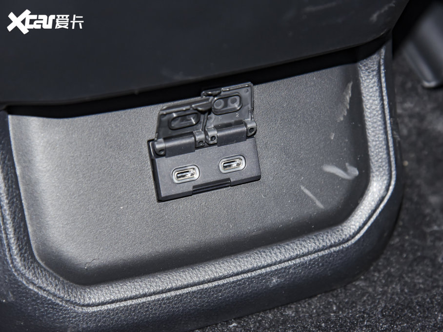 2022ʹꑷ 2.5L HEV(q)A