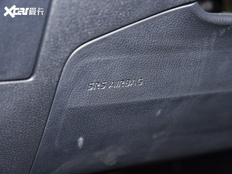 2022ʹꑷ 2.5L HEV(q)A