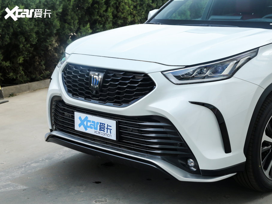 2022ʹꑷ 2.5L HEVŞ