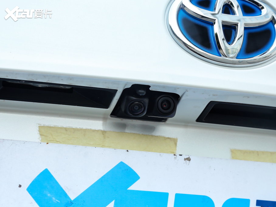 2022ʹꑷ 2.5L HEVŞ