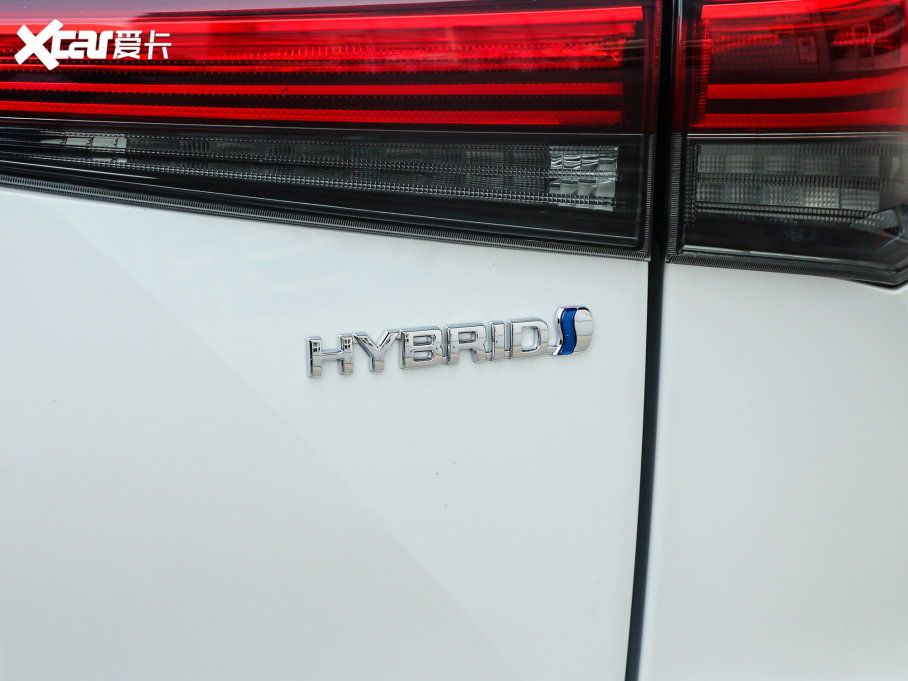 2022ʹꑷ 2.5L HEVŞ