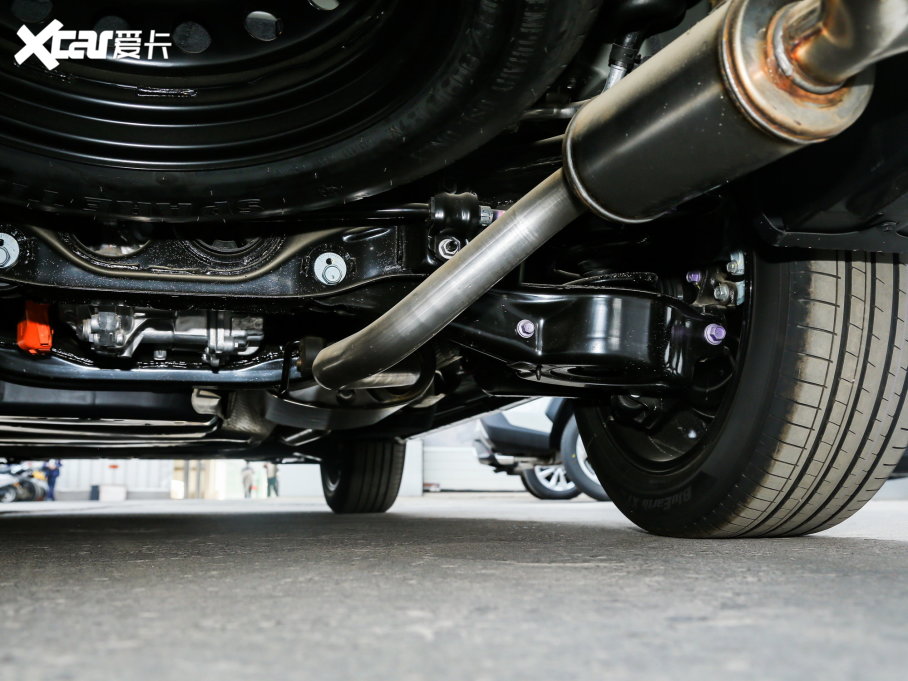 2022ʹꑷ 2.5L HEVŞ