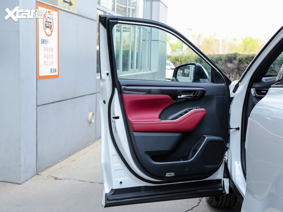 2022ʹꑷ 2.5L HEV(q)Ş