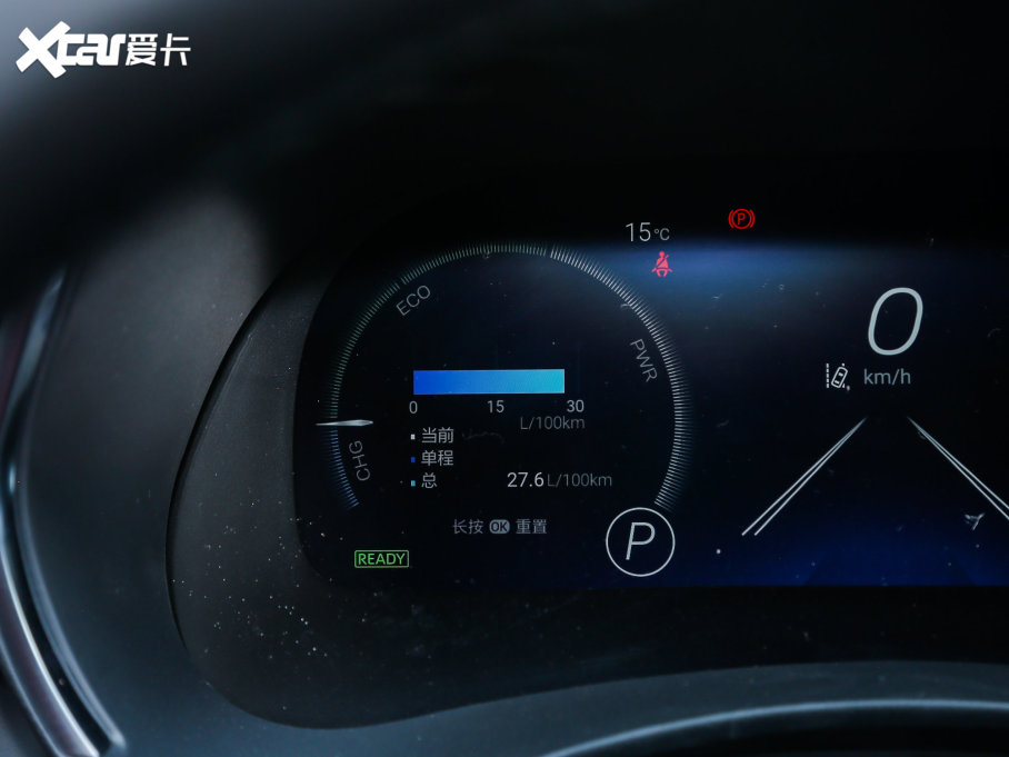 2022ʹꑷ 2.5L HEVŞ