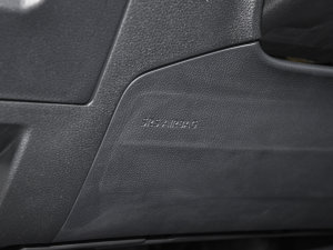 2022款2.5L HEV四驱精英版 中控区