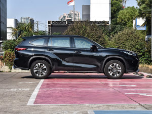 20222.5L HEV򌾫Ӣ ȣң