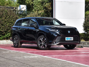 20222.5L HEV򌾫Ӣ ǰ45