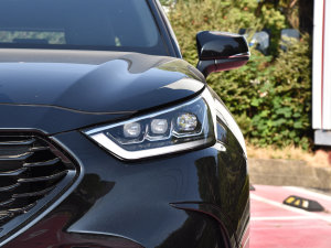 20222.5L HEV򌾫Ӣ ^