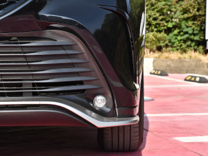 20222.5L HEV򌾫Ӣ ^