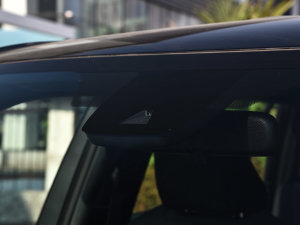 20222.5L HEV򌾫Ӣ ^