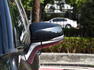 20222.5L HEV򌾫Ӣ ^