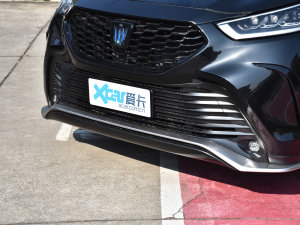 20222.5L HEV򌾫Ӣ ^