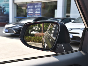 20222.5L HEV򌾫Ӣ ^