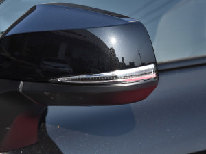 20222.5L HEV򌾫Ӣ ^