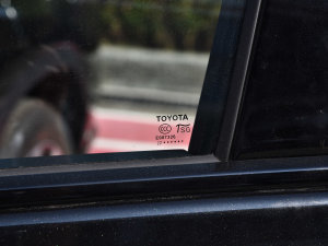 20222.5L HEV򌾫Ӣ ^