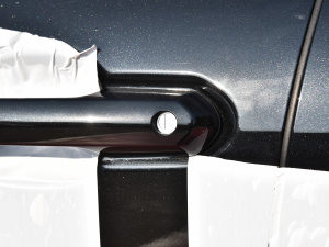 20222.5L HEV򌾫Ӣ ^