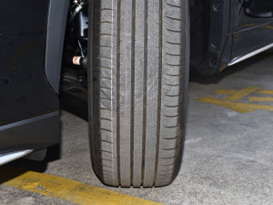 20222.5L HEV򌾫Ӣ ^