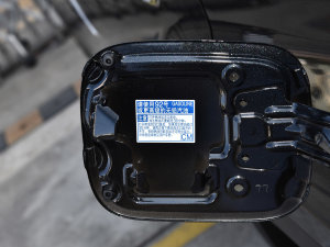 20222.5L HEV򌾫Ӣ ^