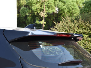 20222.5L HEV򌾫Ӣ ^