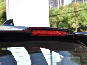 20222.5L HEV򌾫Ӣ ^