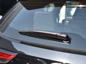 20222.5L HEV򌾫Ӣ ^