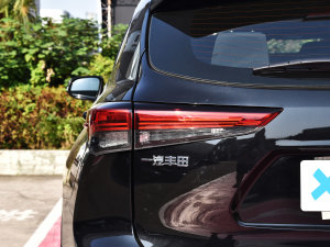 20222.5L HEV򌾫Ӣ ^