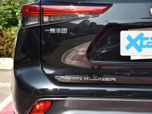 20222.5L HEV򌾫Ӣ ^