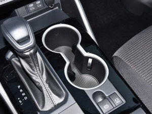 20222.5L HEV򌾫Ӣ ǰű