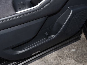 20222.5L HEV򌾫Ӣ ǰTg