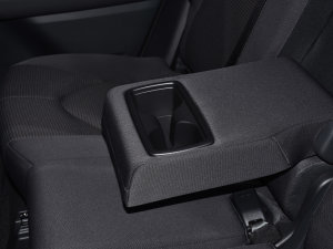 20222.5L HEV(q)Ӣ ֹ