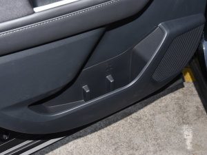 20222.5L HEV(q)Ӣ T(mn)(ch)g