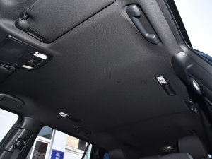 20222.5L HEV򌾫Ӣ п؅^