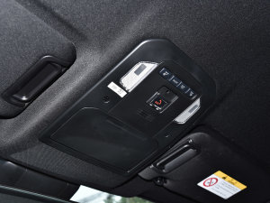 20222.5L HEV򌾫Ӣ п؅^