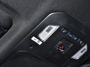 20222.5L HEV򌾫Ӣ п؅^