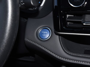 20222.5L HEV򌾫Ӣ п؅^