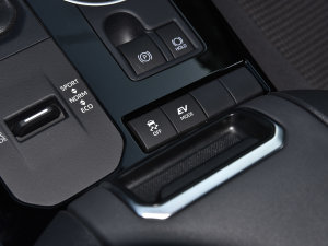 20222.5L HEV򌾫Ӣ п؅^