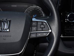 20222.5L HEV򌾫Ӣ п؅^