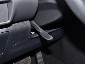 20222.5L HEV򌾫Ӣ п؅^