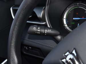 20222.5L HEV򌾫Ӣ п؅^