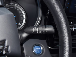 20222.5L HEV򌾫Ӣ п؅^