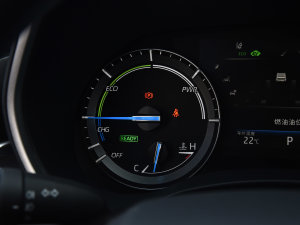 20222.5L HEV򌾫Ӣ п؅^