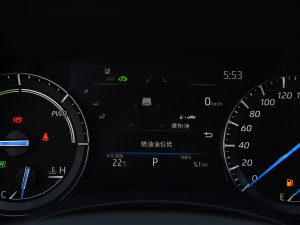 20222.5L HEV򌾫Ӣ п؅^