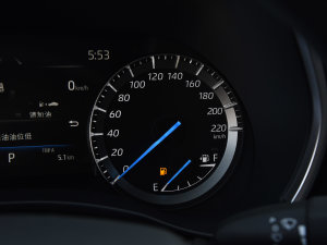 20222.5L HEV򌾫Ӣ п؅^