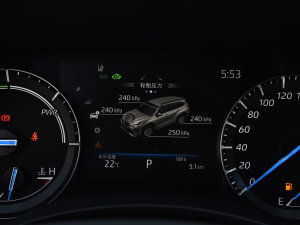 20222.5L HEV򌾫Ӣ п؅^